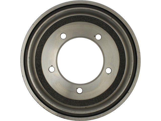 Brake Drum Centric Parts 123.48015
