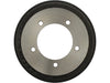 Brake Drum Centric Parts 123.48015