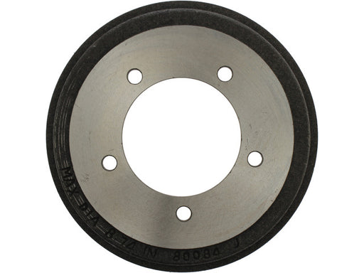 Brake Drum Centric Parts 123.48015