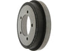 Brake Drum Centric Parts 123.48015