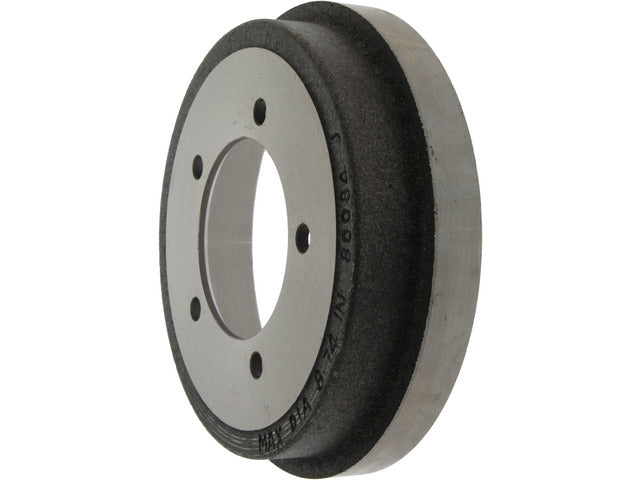 Brake Drum Centric Parts 123.48015