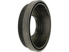 Brake Drum Centric Parts 123.48015