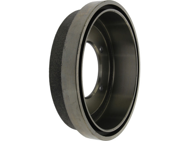 Brake Drum Centric Parts 123.48015