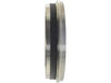 Brake Drum Centric Parts 123.48016