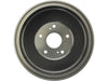 Brake Drum Centric Parts 123.48016