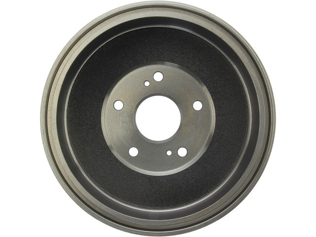 Brake Drum Centric Parts 123.48016