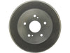 Brake Drum Centric Parts 123.48016