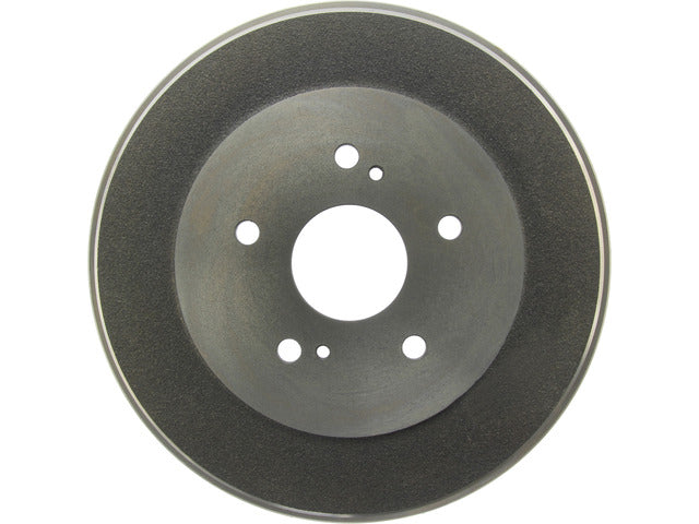 Brake Drum Centric Parts 123.48016
