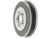 Brake Drum Centric Parts 123.48016