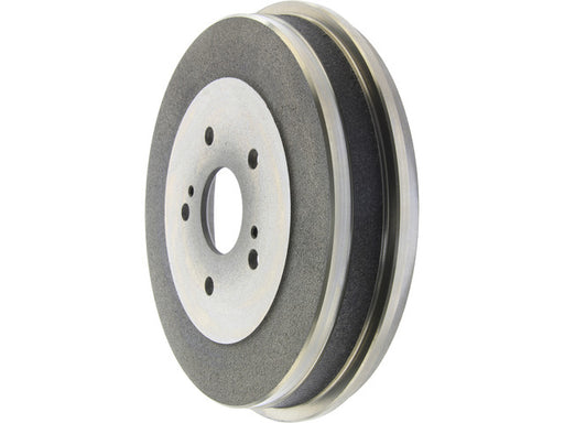Brake Drum Centric Parts 123.48016