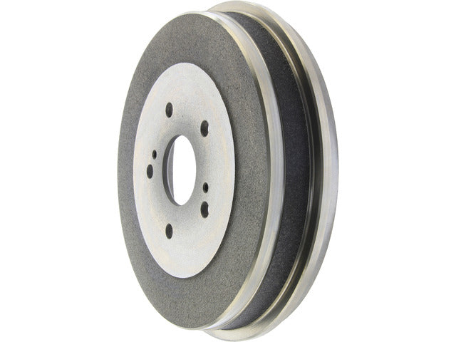 Brake Drum Centric Parts 123.48016