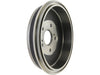 Brake Drum Centric Parts 123.48016