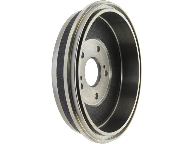 Brake Drum Centric Parts 123.48016