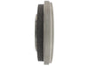 Brake Drum Centric Parts 123.48017