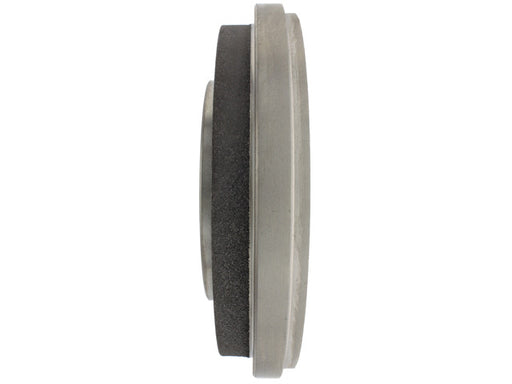 Brake Drum Centric Parts 123.48017