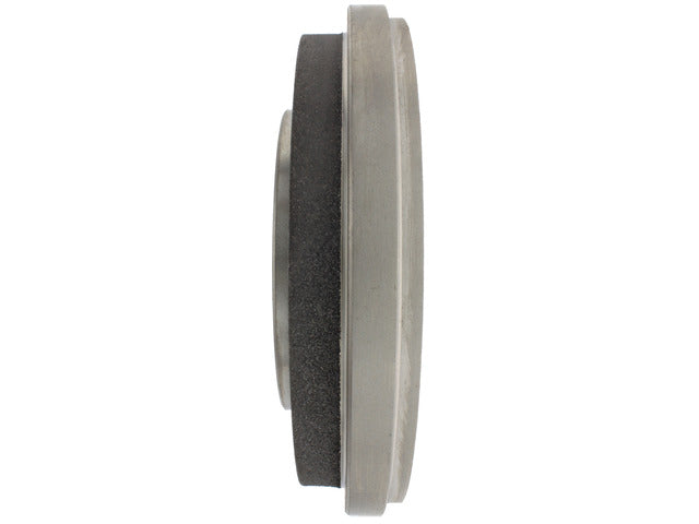 Brake Drum Centric Parts 123.48017