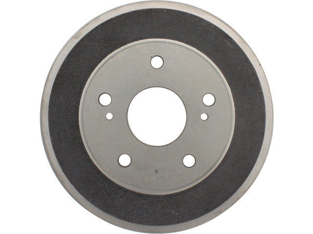 Brake Drum Centric Parts 123.48017