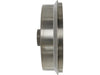 Brake Drum Centric Parts 123.49002