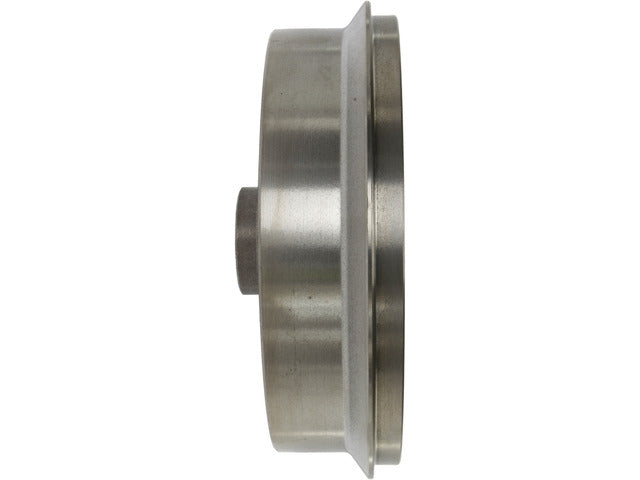 Brake Drum Centric Parts 123.49002
