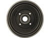 Brake Drum Centric Parts 123.49002