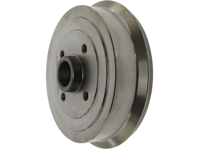 Brake Drum Centric Parts 123.49002