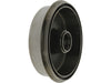Brake Drum Centric Parts 123.49002