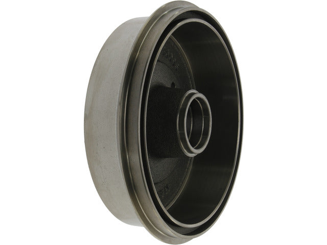 Brake Drum Centric Parts 123.49002