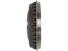 Brake Drum Centric Parts 123.50000