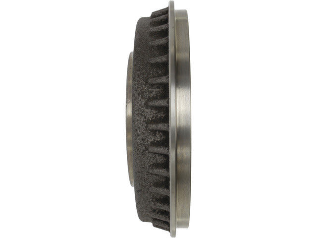 Brake Drum Centric Parts 123.50000
