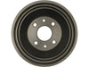 Brake Drum Centric Parts 123.50000