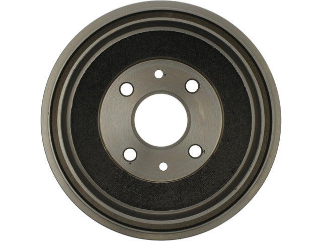Brake Drum Centric Parts 123.50000