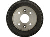 Brake Drum Centric Parts 123.50000