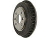Brake Drum Centric Parts 123.50000