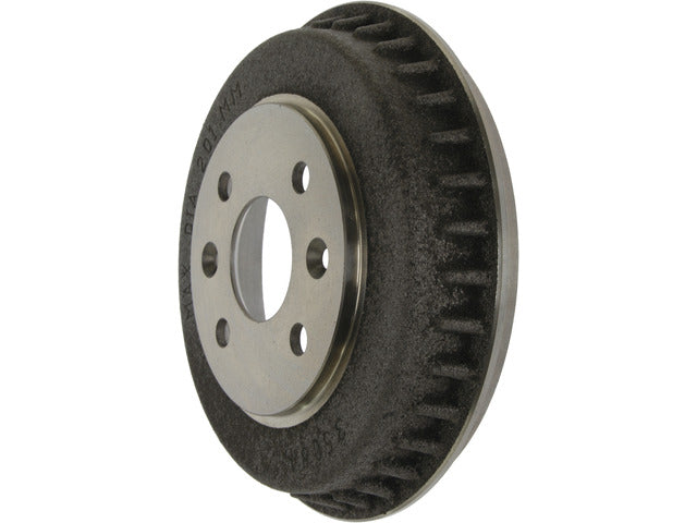 Brake Drum Centric Parts 123.50000