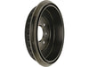 Brake Drum Centric Parts 123.50000