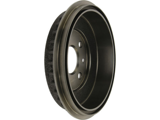 Brake Drum Centric Parts 123.50000