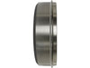 Brake Drum Centric Parts 123.50001