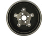 Brake Drum Centric Parts 123.50001