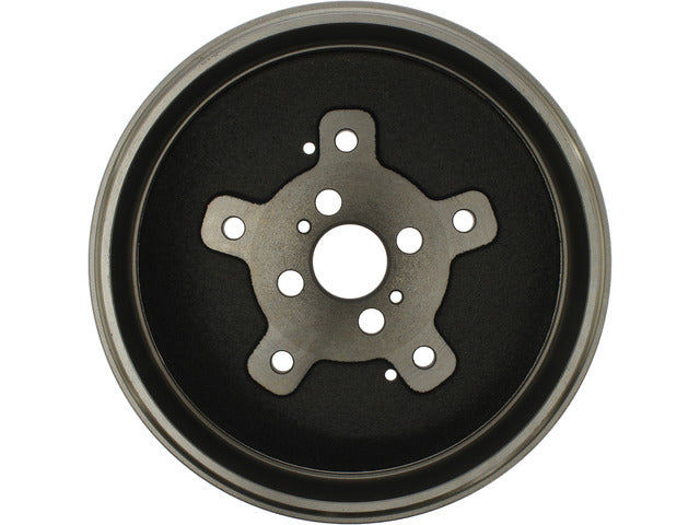 Brake Drum Centric Parts 123.50001