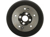Brake Drum Centric Parts 123.50001
