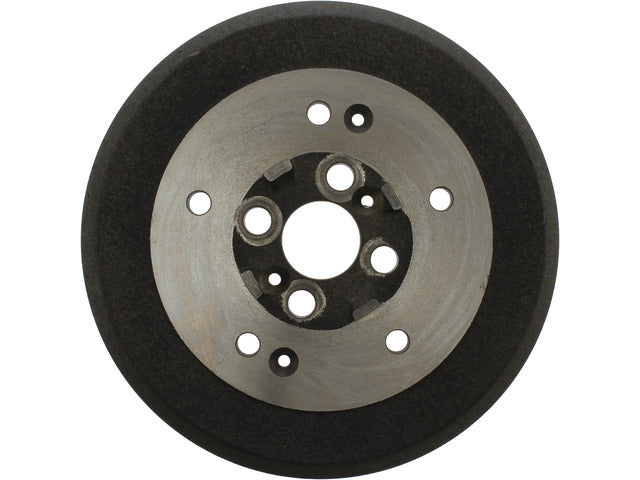 Brake Drum Centric Parts 123.50001