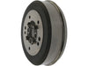 Brake Drum Centric Parts 123.50001