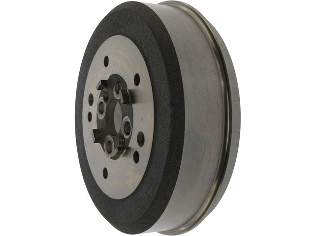 Brake Drum Centric Parts 123.50001