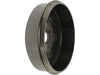 Brake Drum Centric Parts 123.50001