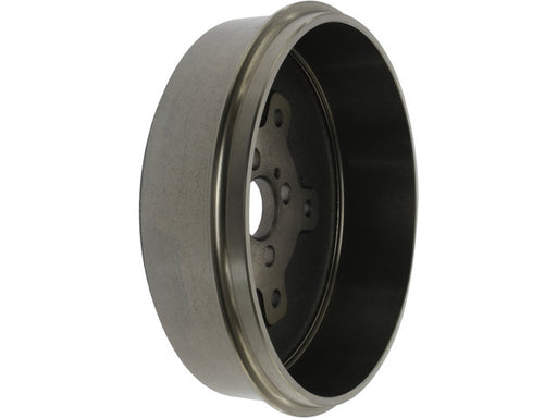 Brake Drum Centric Parts 123.50001