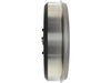 Brake Drum Centric Parts 123.50002