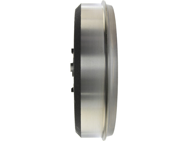 Brake Drum Centric Parts 123.50002