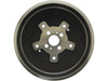 Brake Drum Centric Parts 123.50002