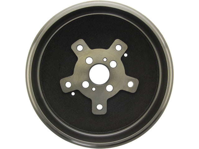 Brake Drum Centric Parts 123.50002