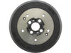 Brake Drum Centric Parts 123.50002